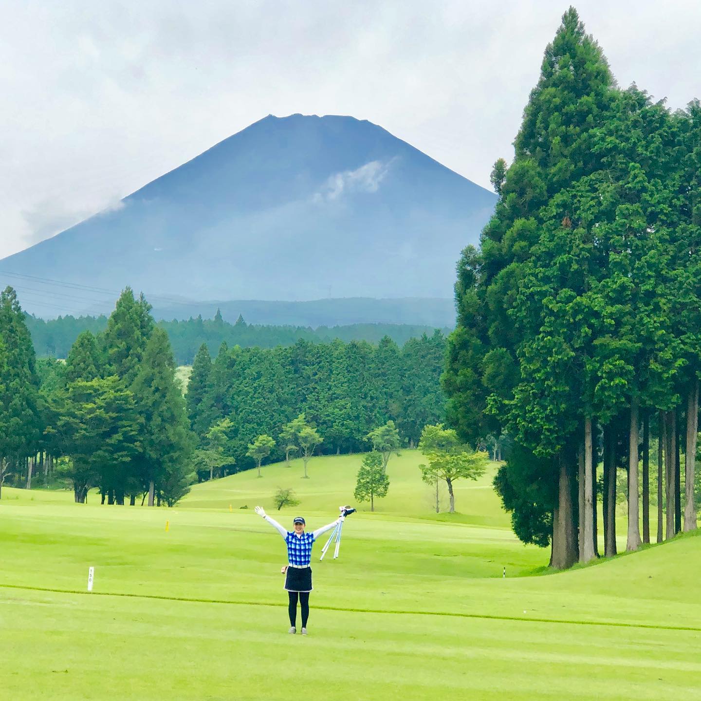 横浜ゴルフスクール中島の画像7