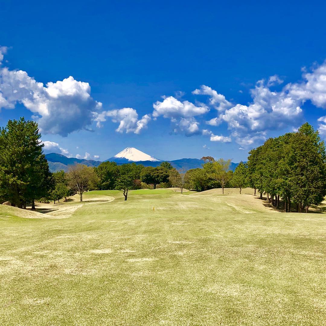 横浜ゴルフスクール中島の画像9