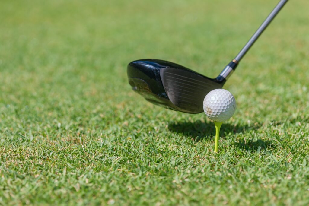 レッスンの種類